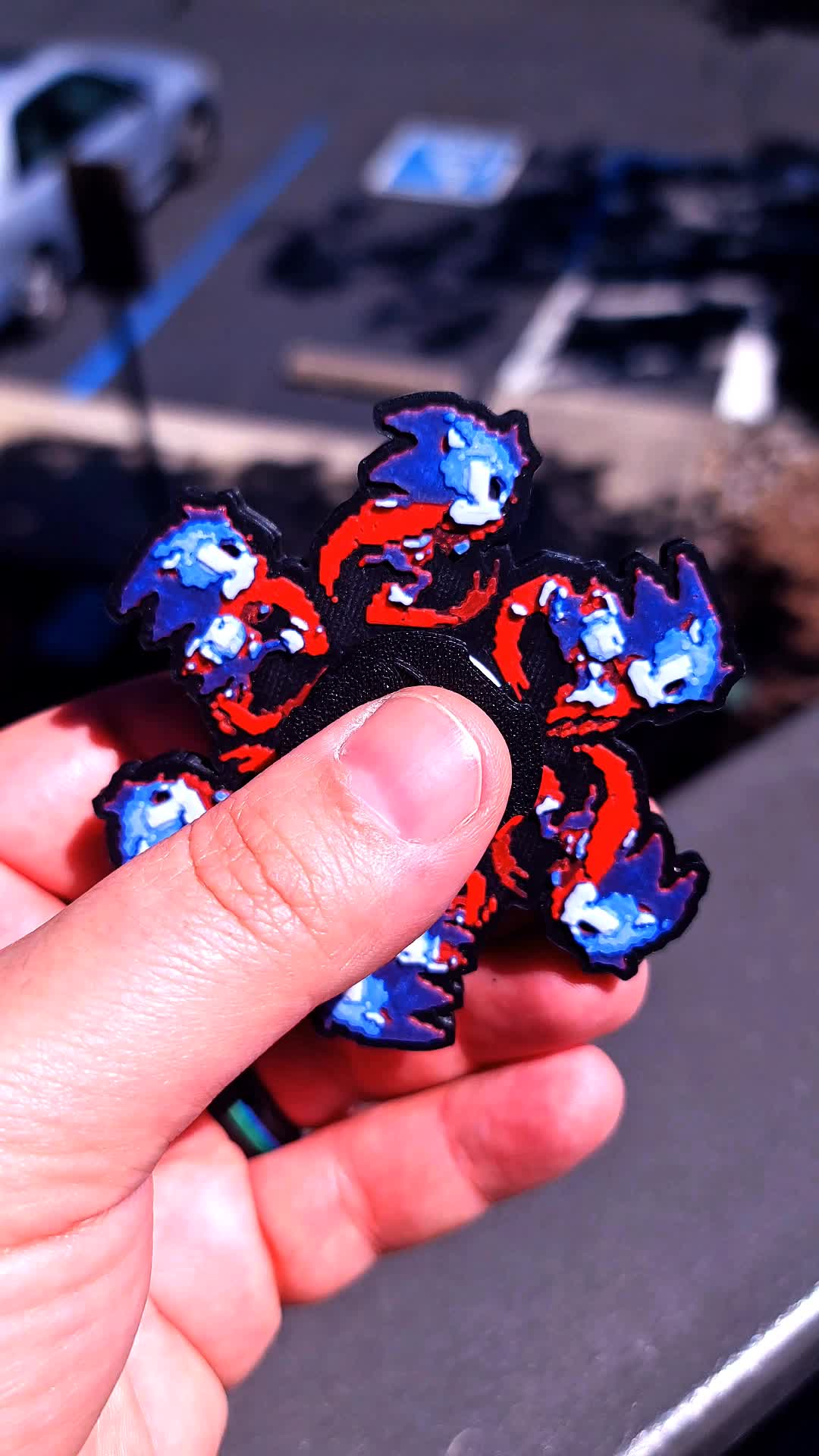 @aPyroDesign