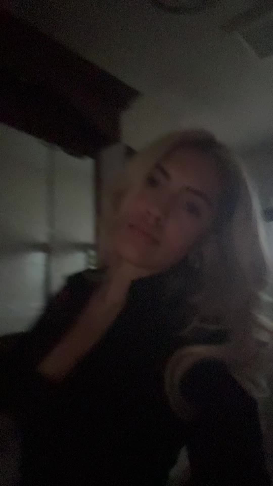 @🍸🍒