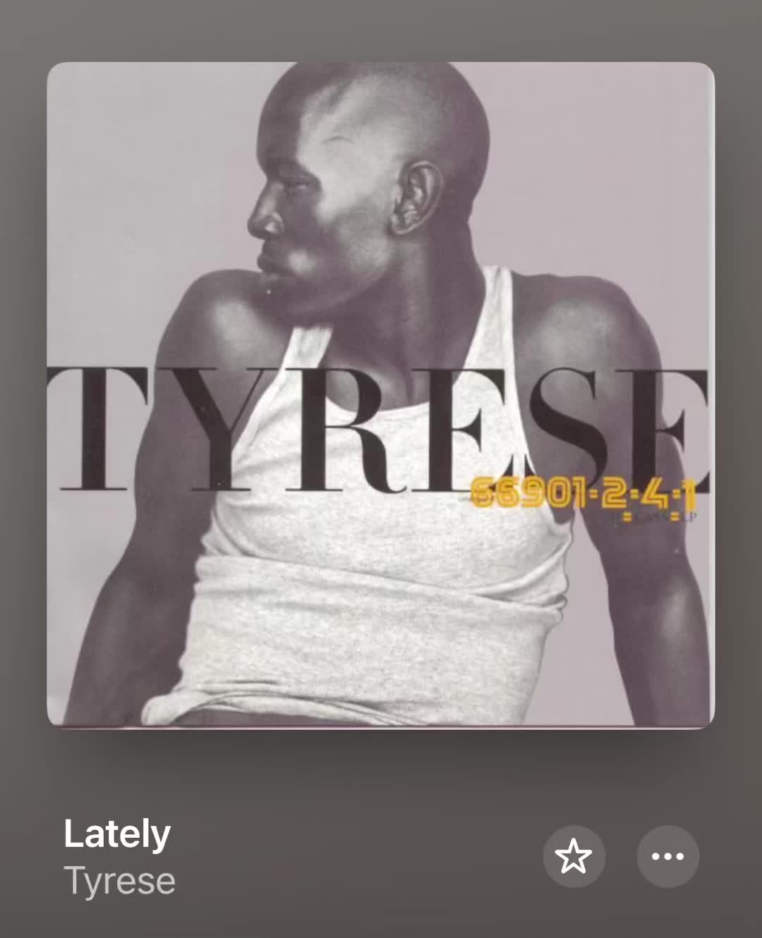 @Keya💕💚Black Soul Music