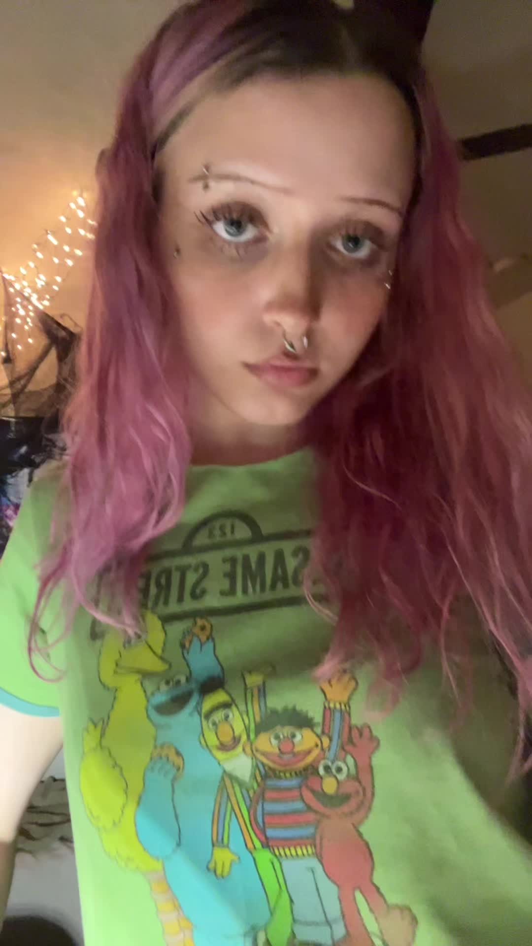 @5k4gz