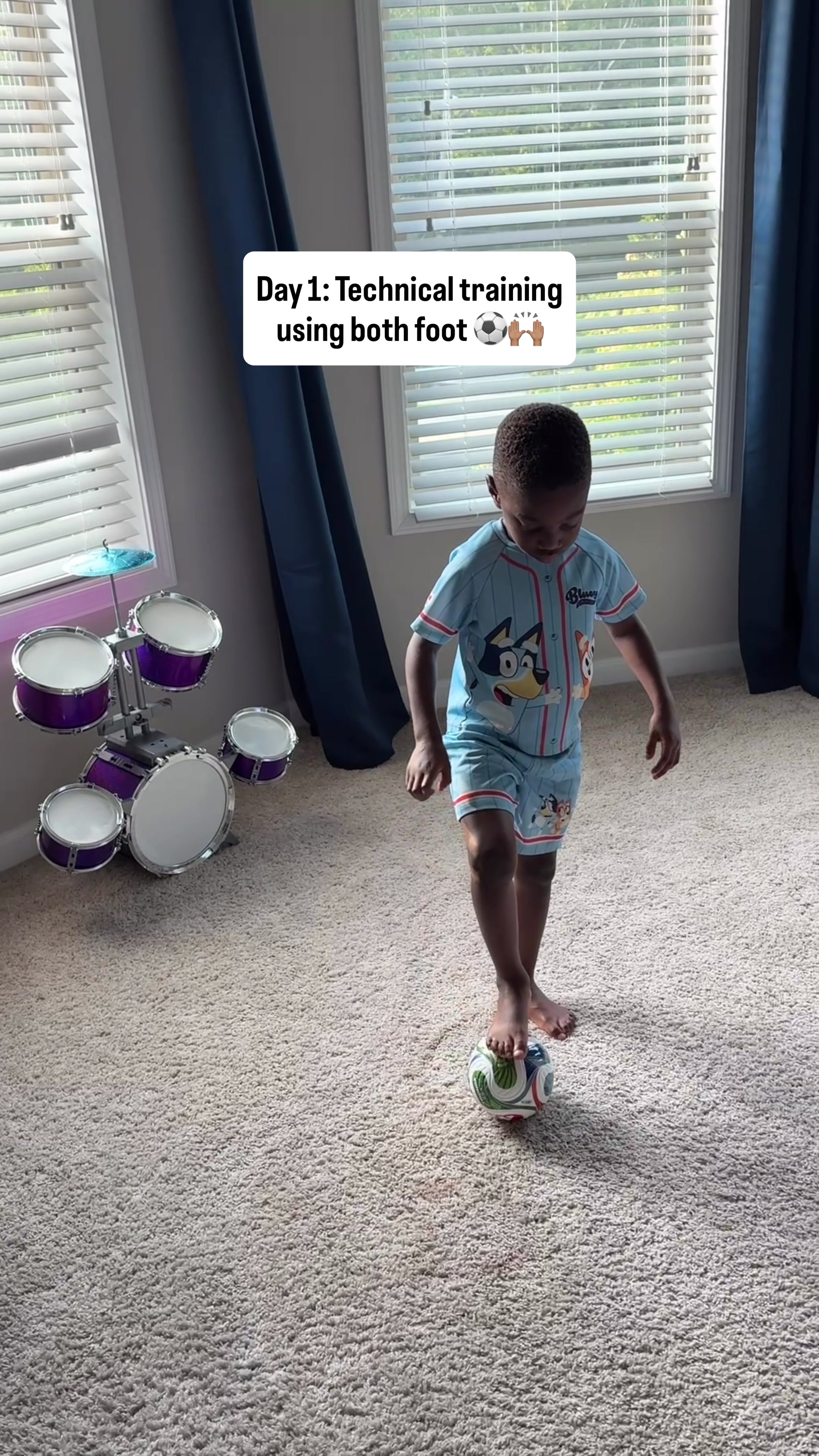 @Starboyy