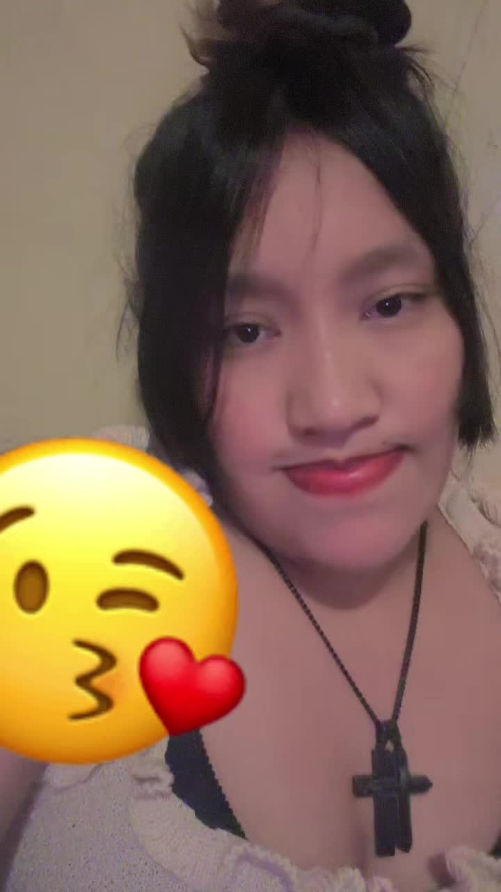 @Isabela
