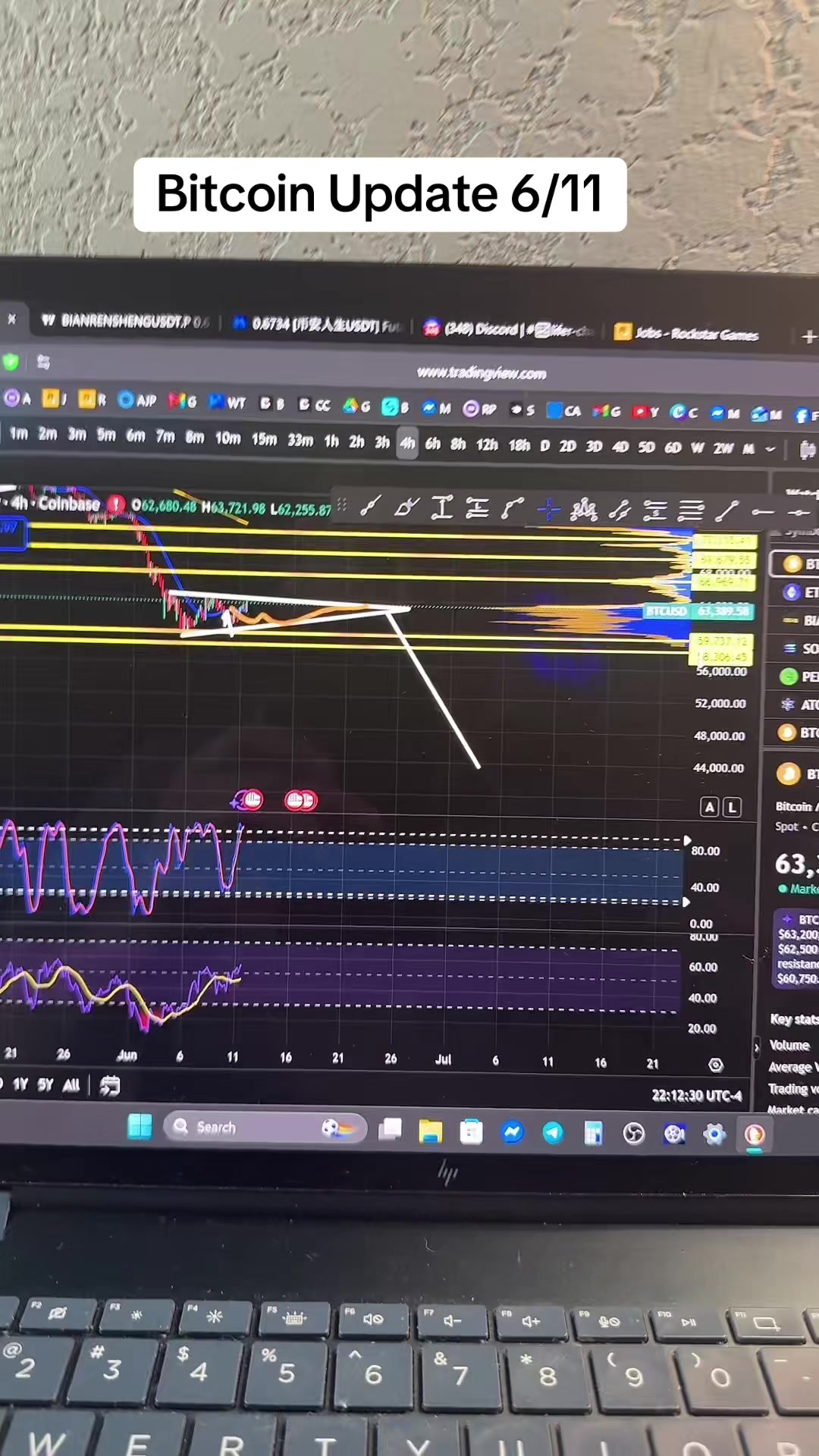 @cryptoandrew333