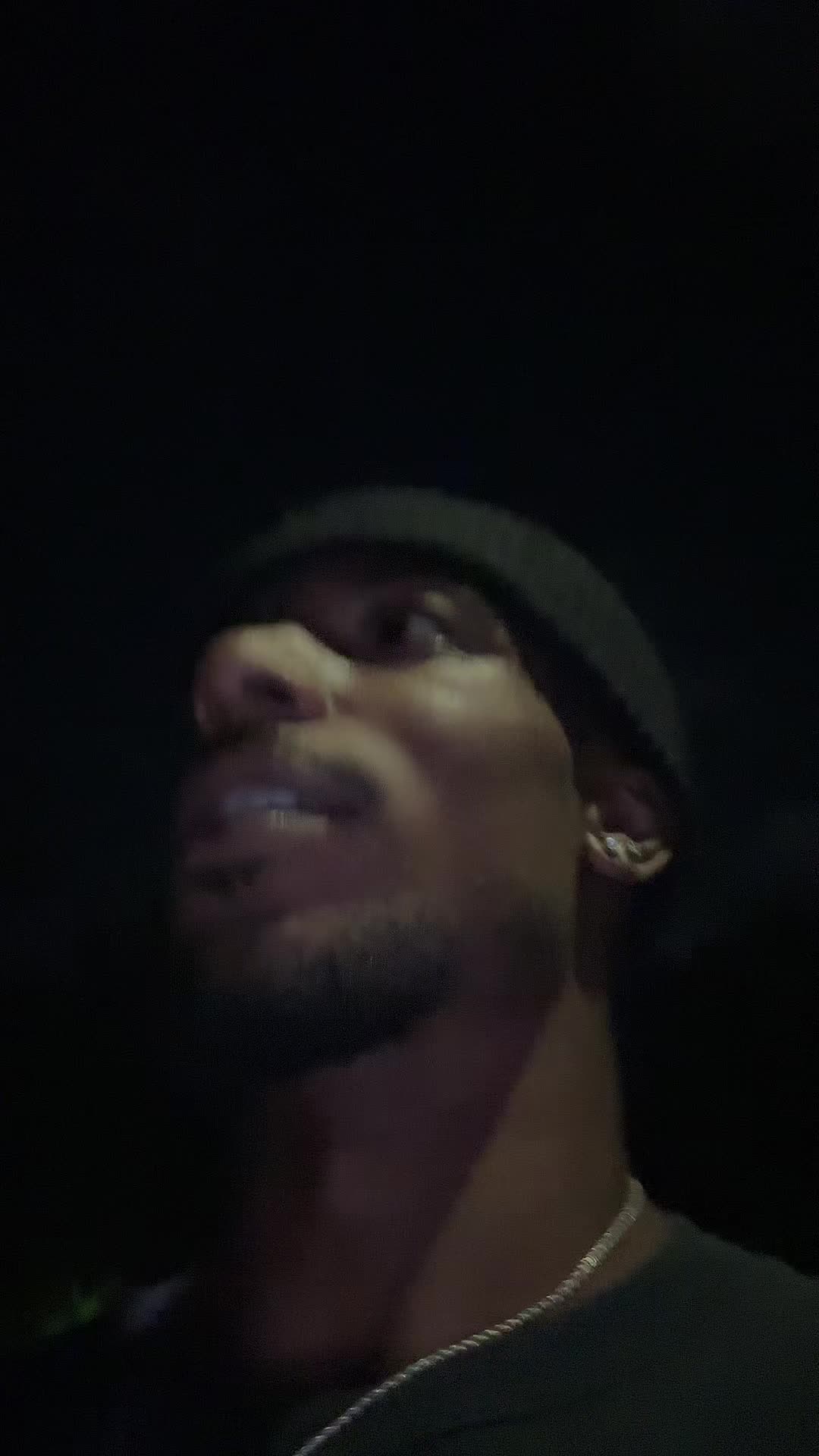 @nbdy