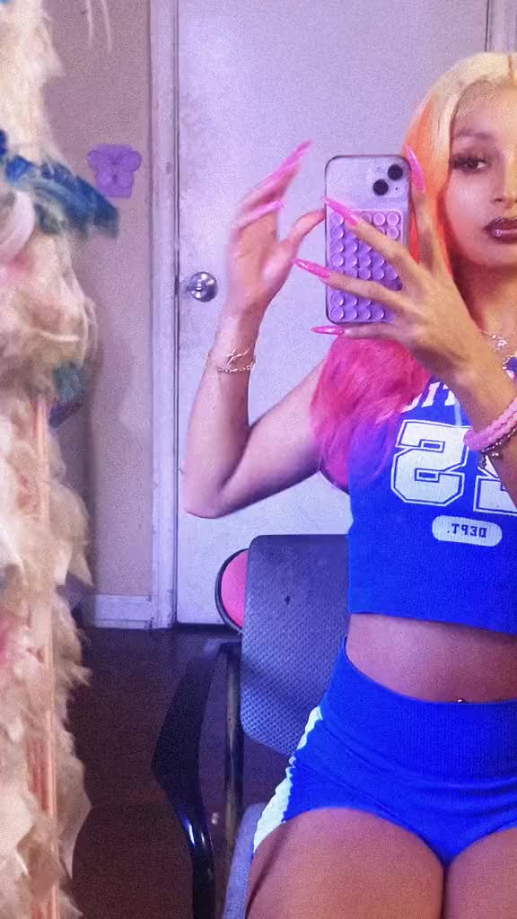 @BARBIE🌸🎀🩰🫧🫦