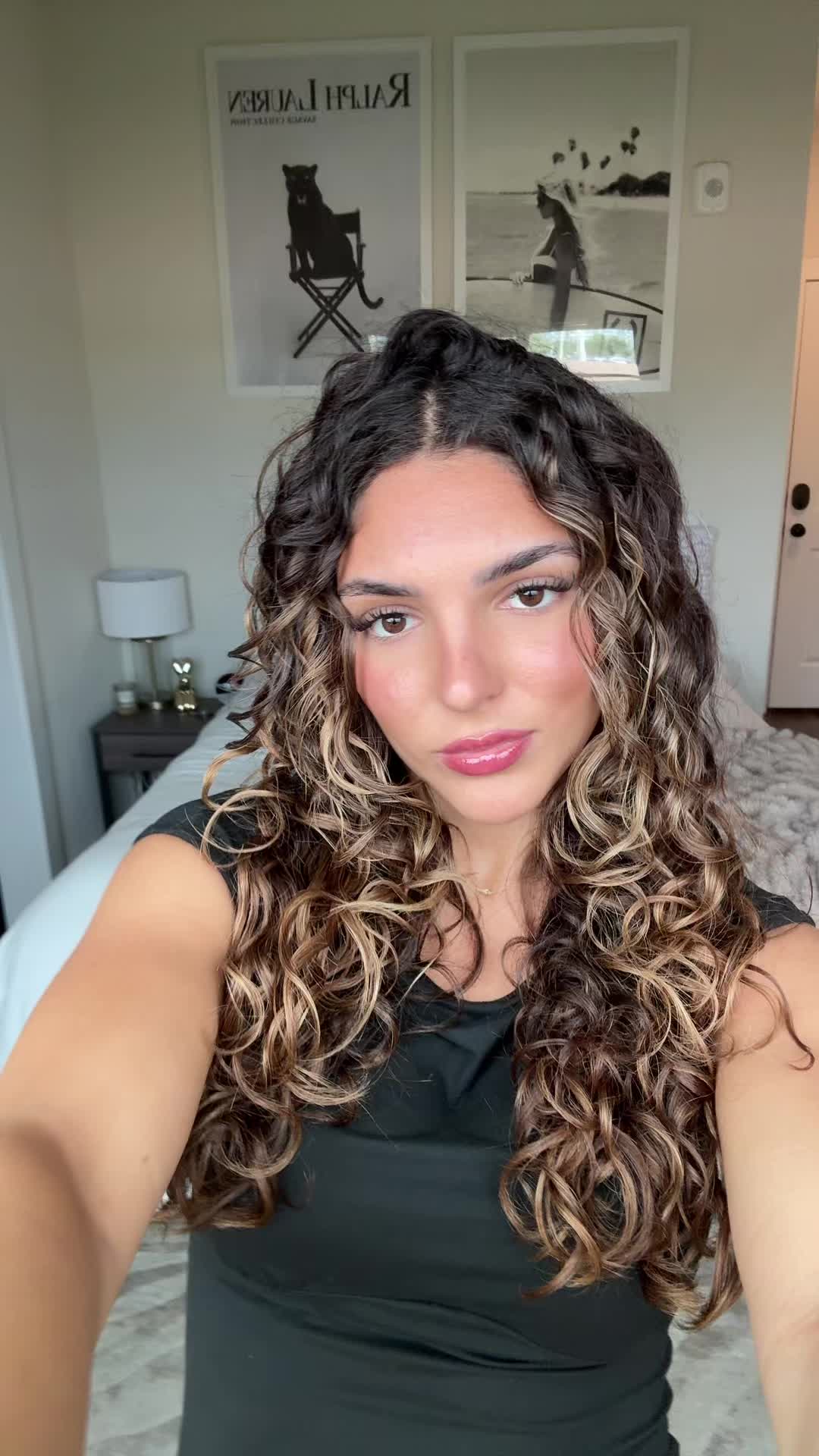 @LO