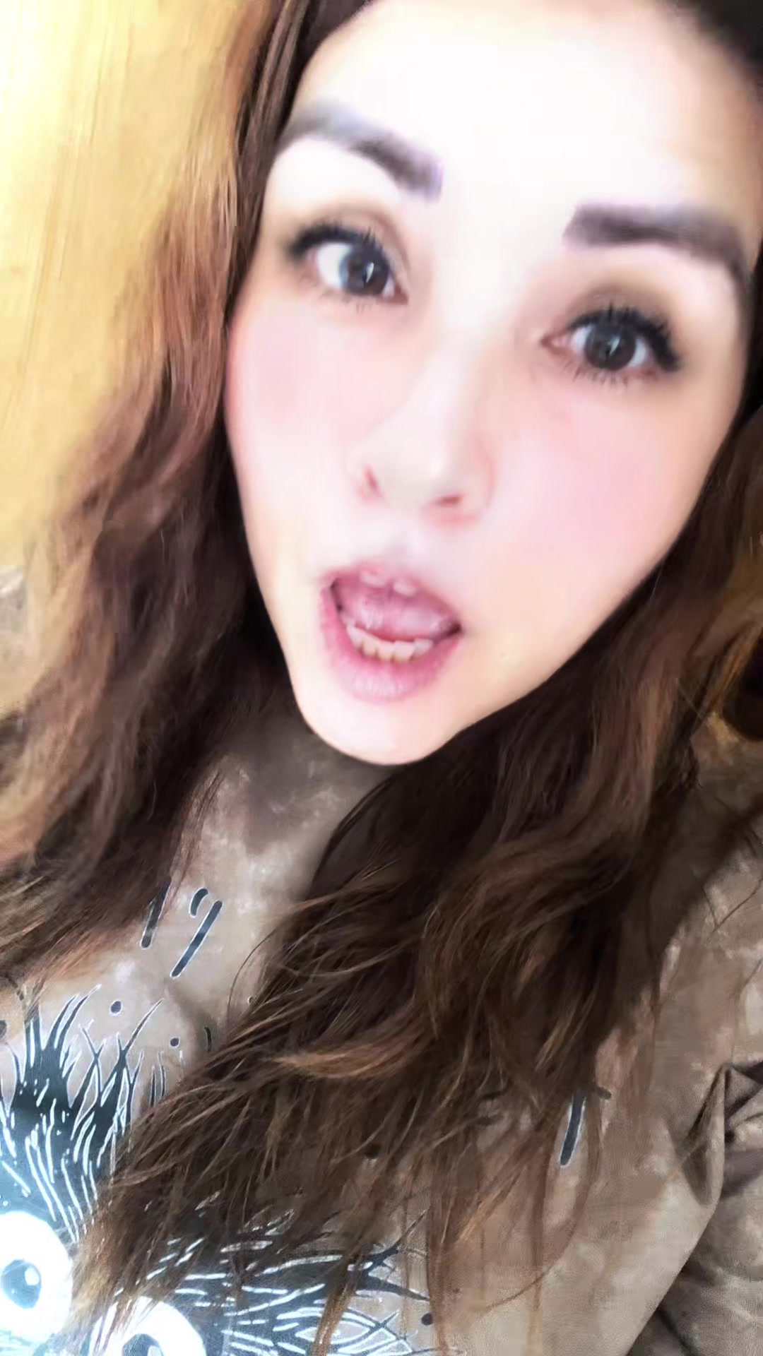 @flaquita🇲🇽🥰