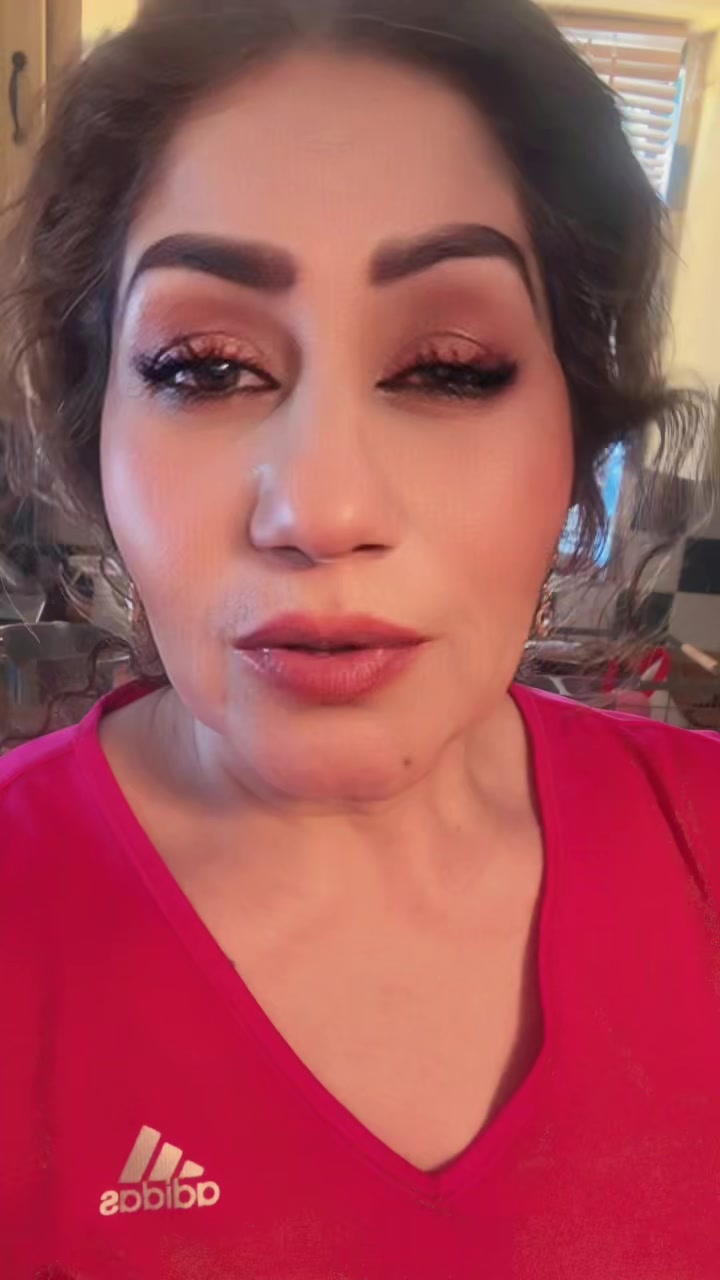 @La chaparrita❤️de🌹jalisco🌷🥰