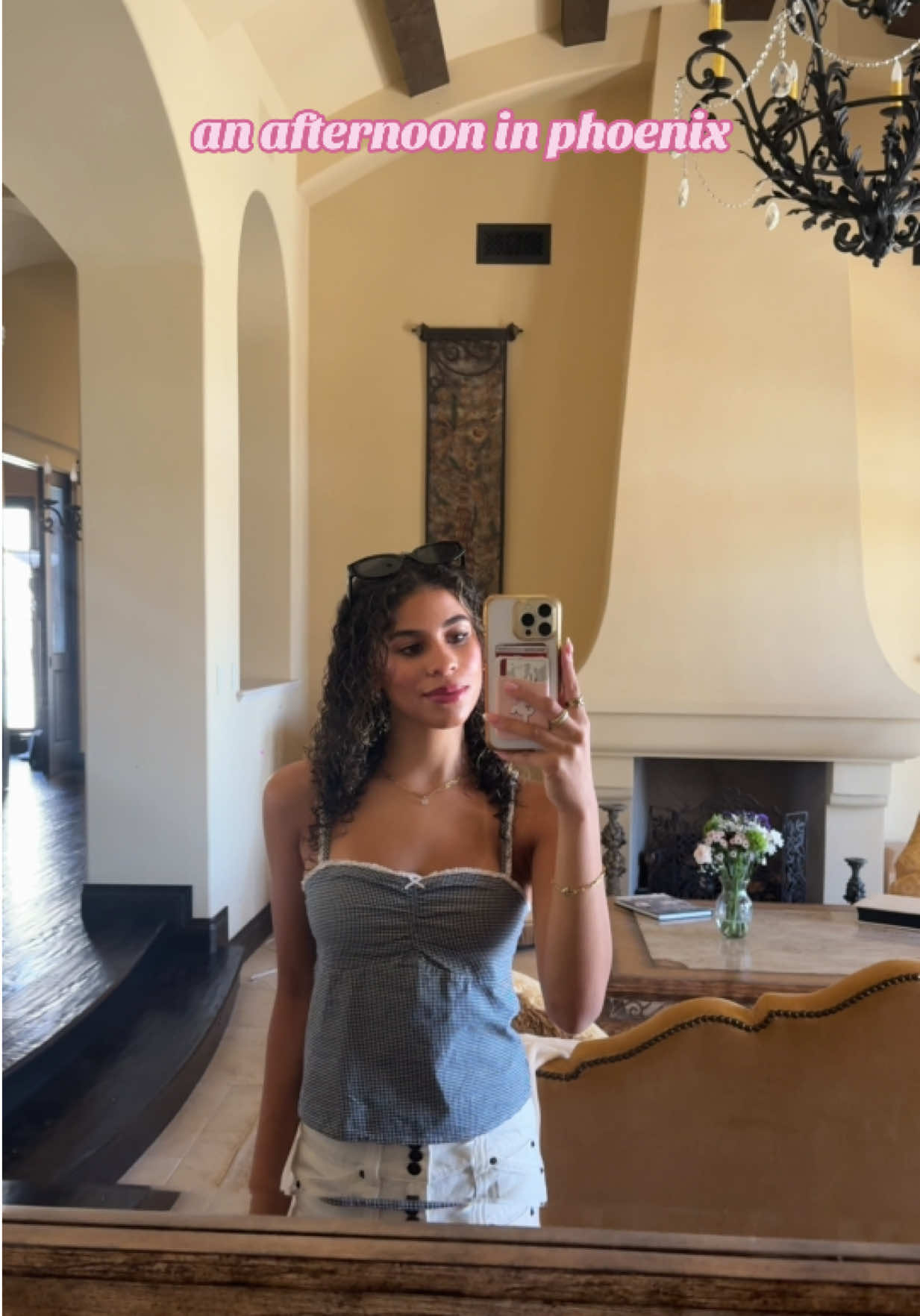 @ceci