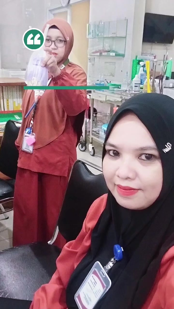 @AnhyRizk@23