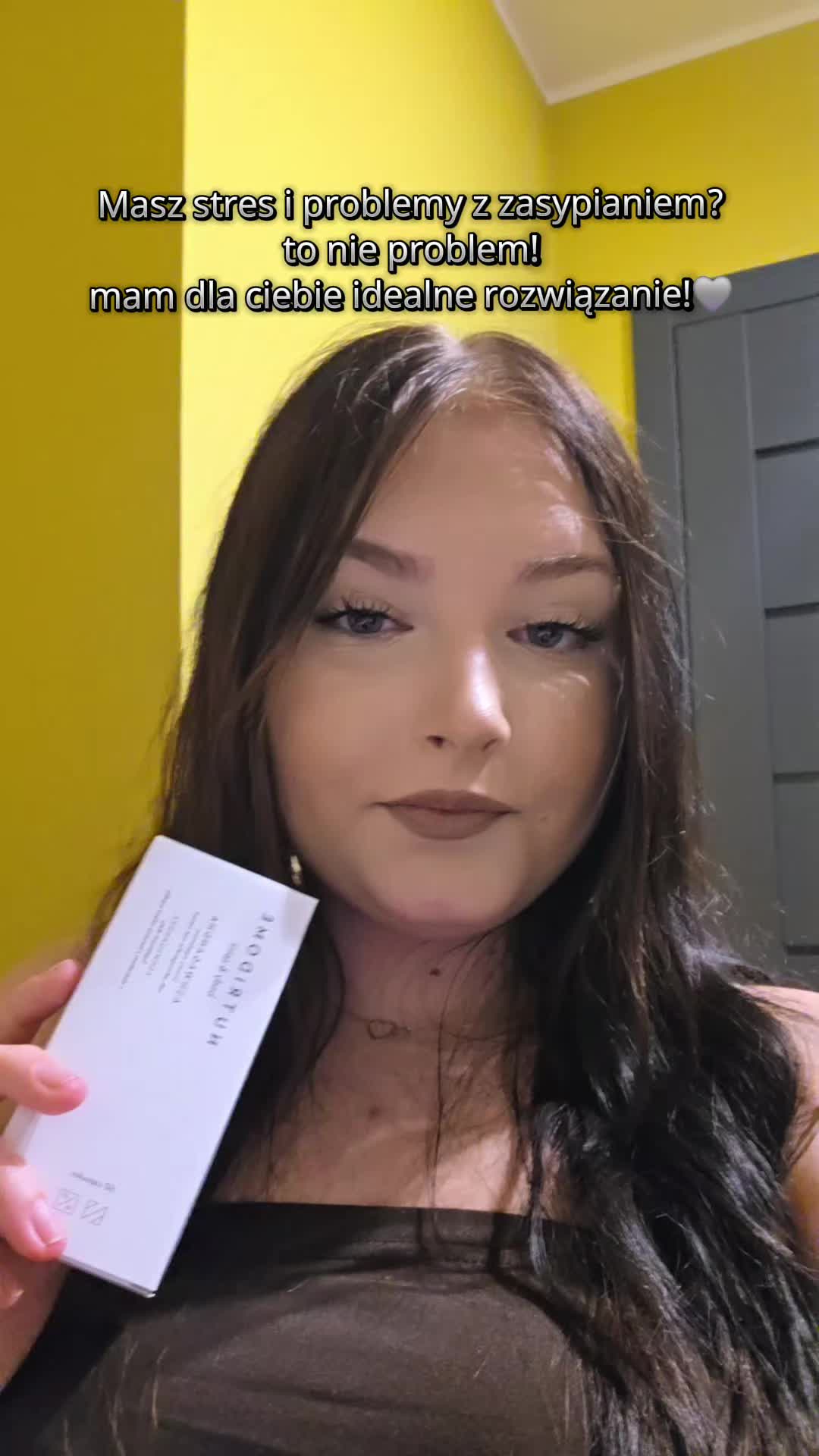 @🖤czarna_luksii🖤