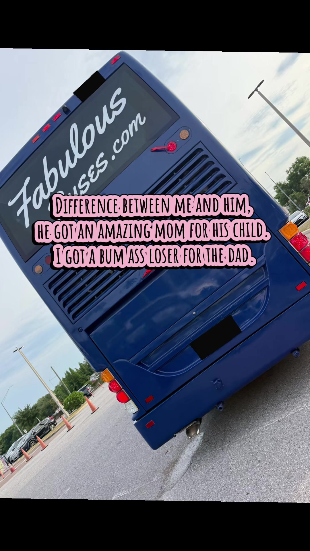 @meme.mamii