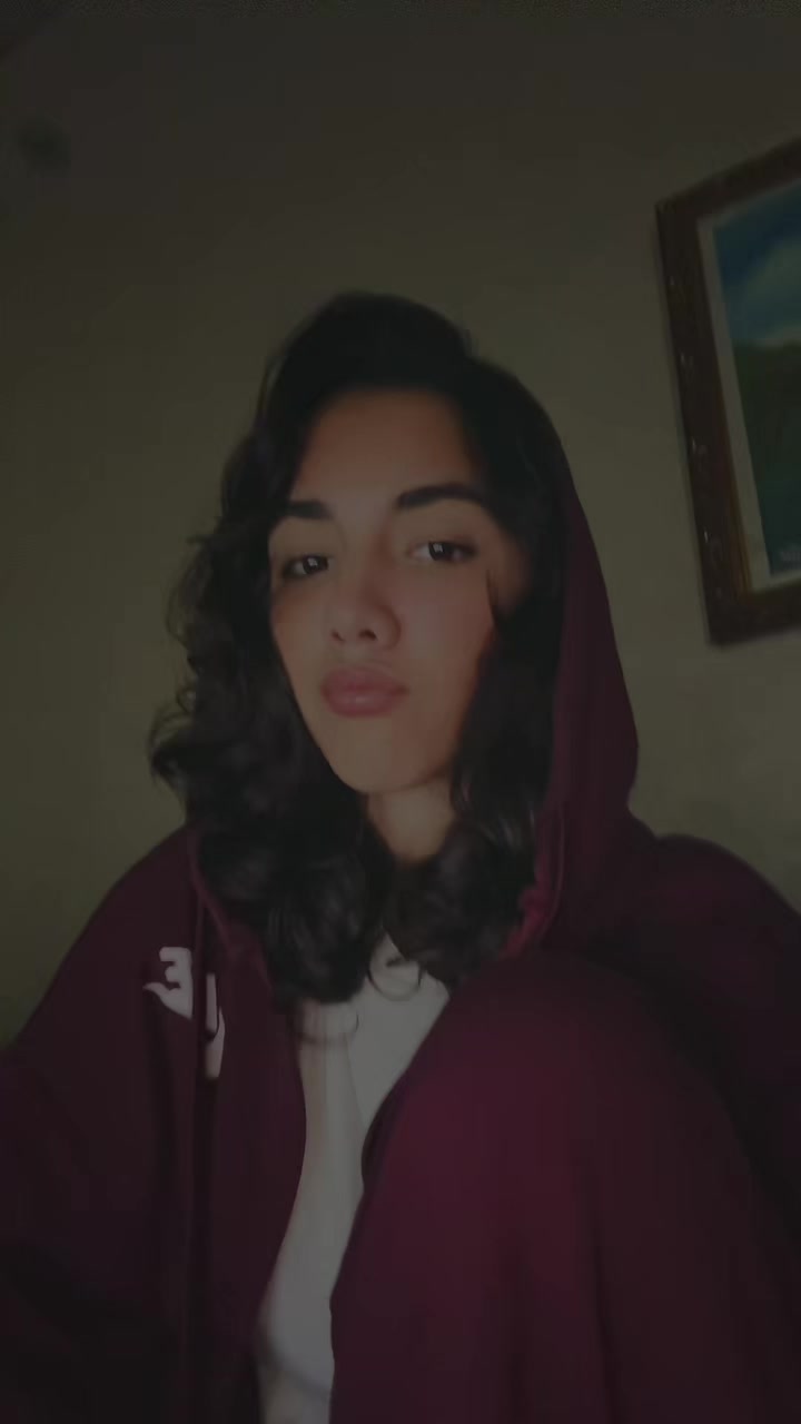 @A