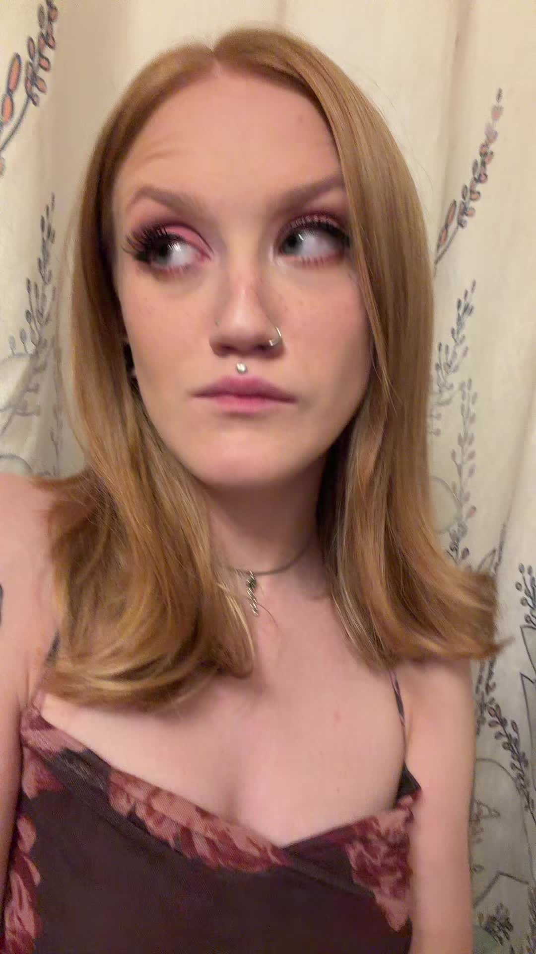@kira
