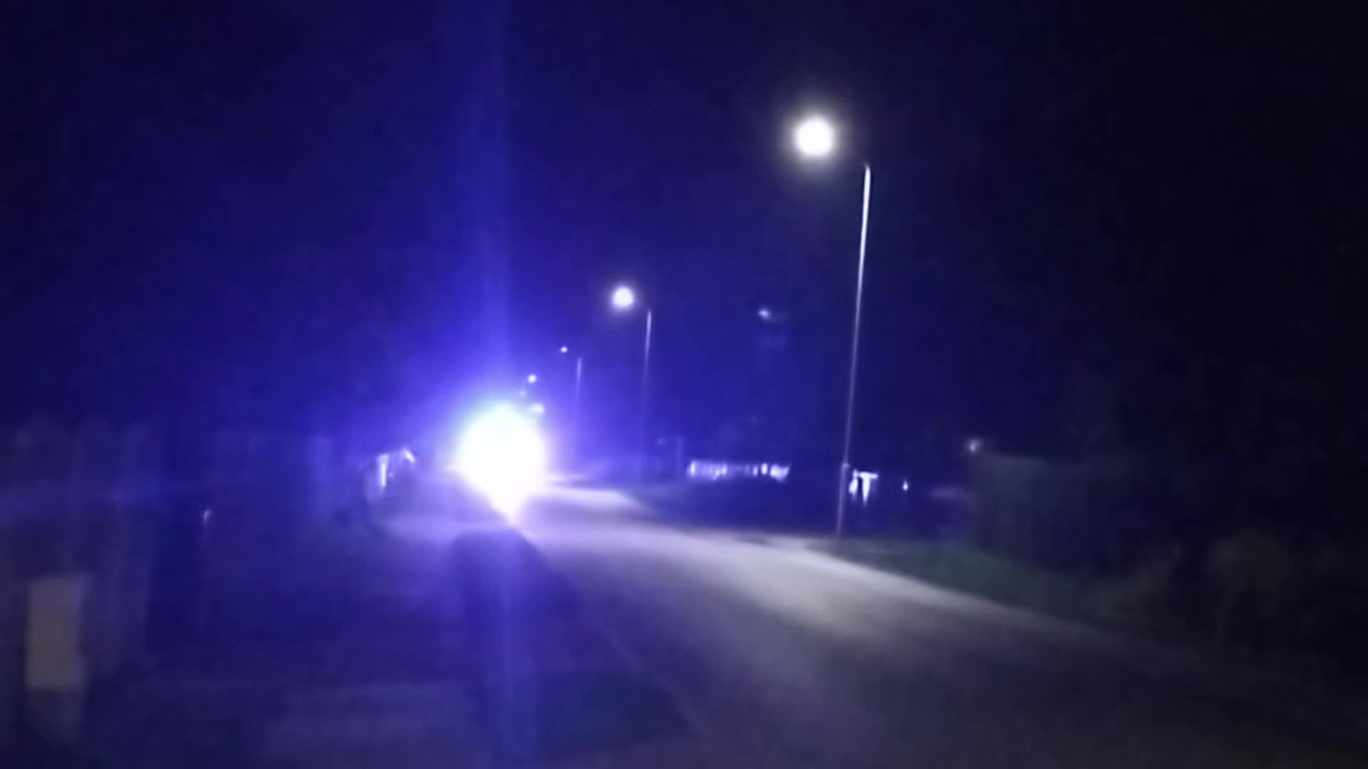 @Strażak z Sianowa