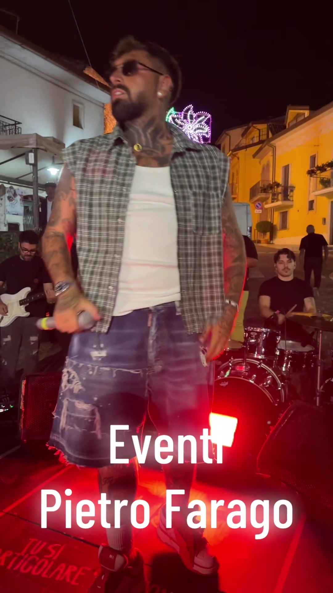 @PIETROFARAGO___