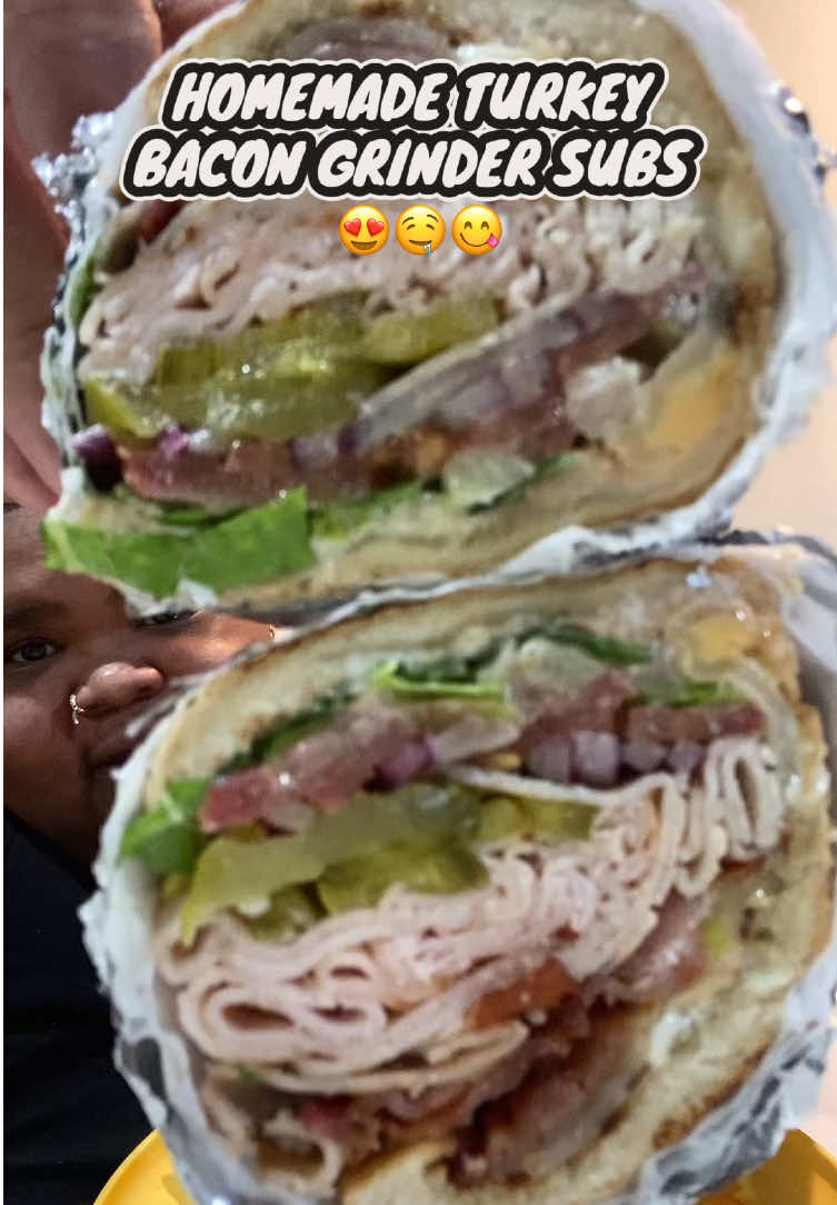 @MOE DA GOAT 💜