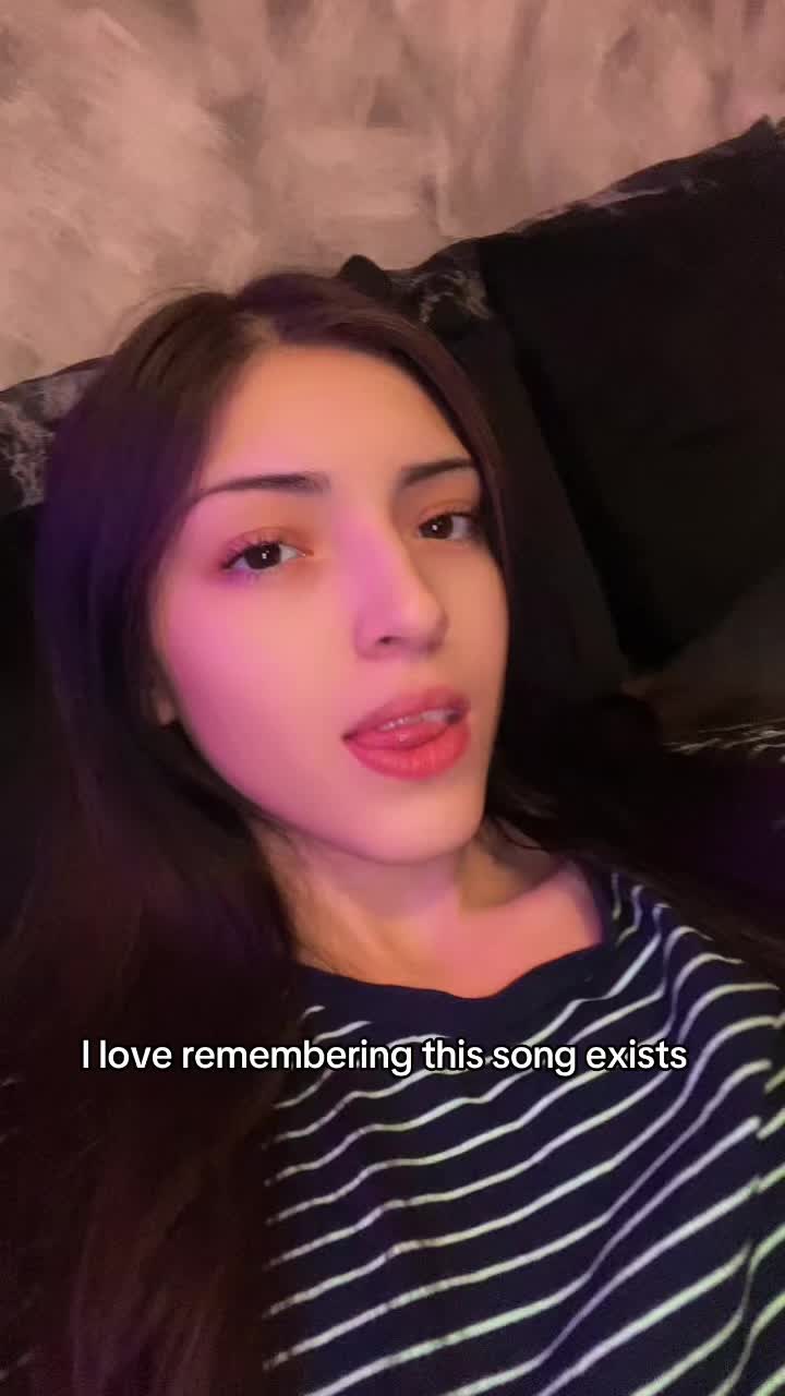 @Ahlyssa Marie :)