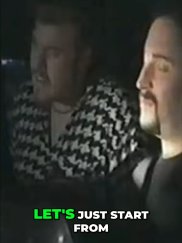 @tpb Fanatics