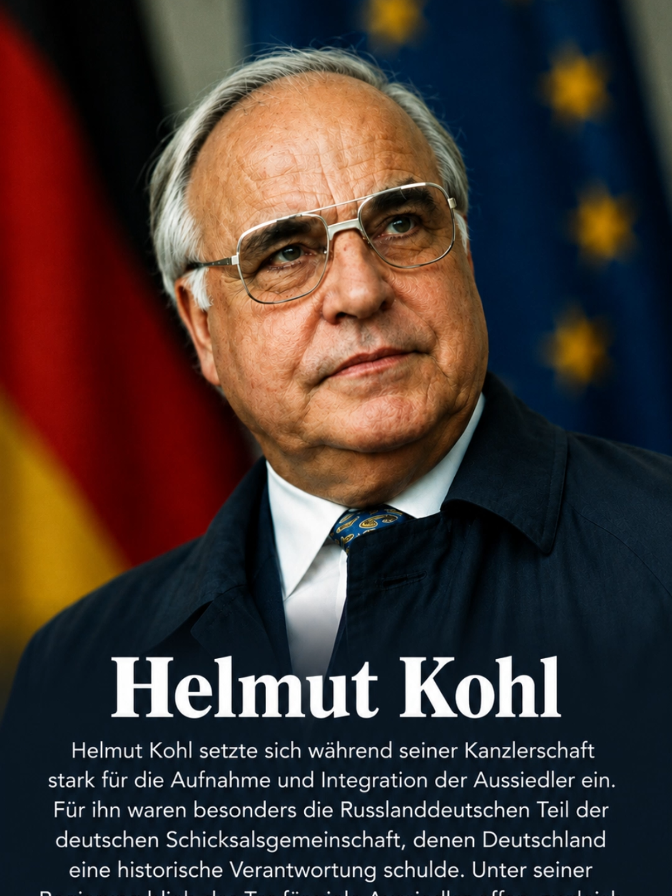 @Wolgadeutsche Lieder
