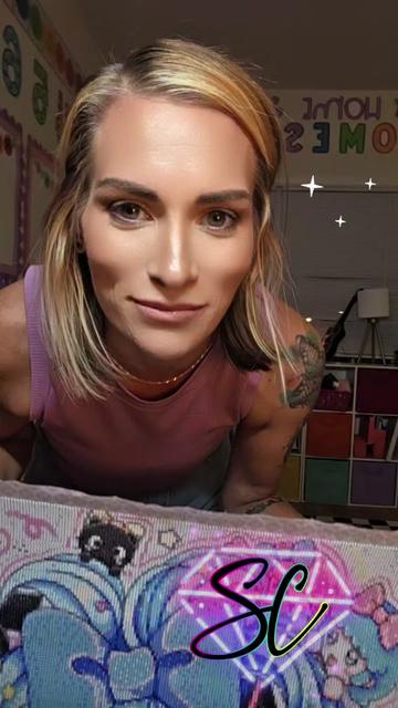@Sarah.CarteArt