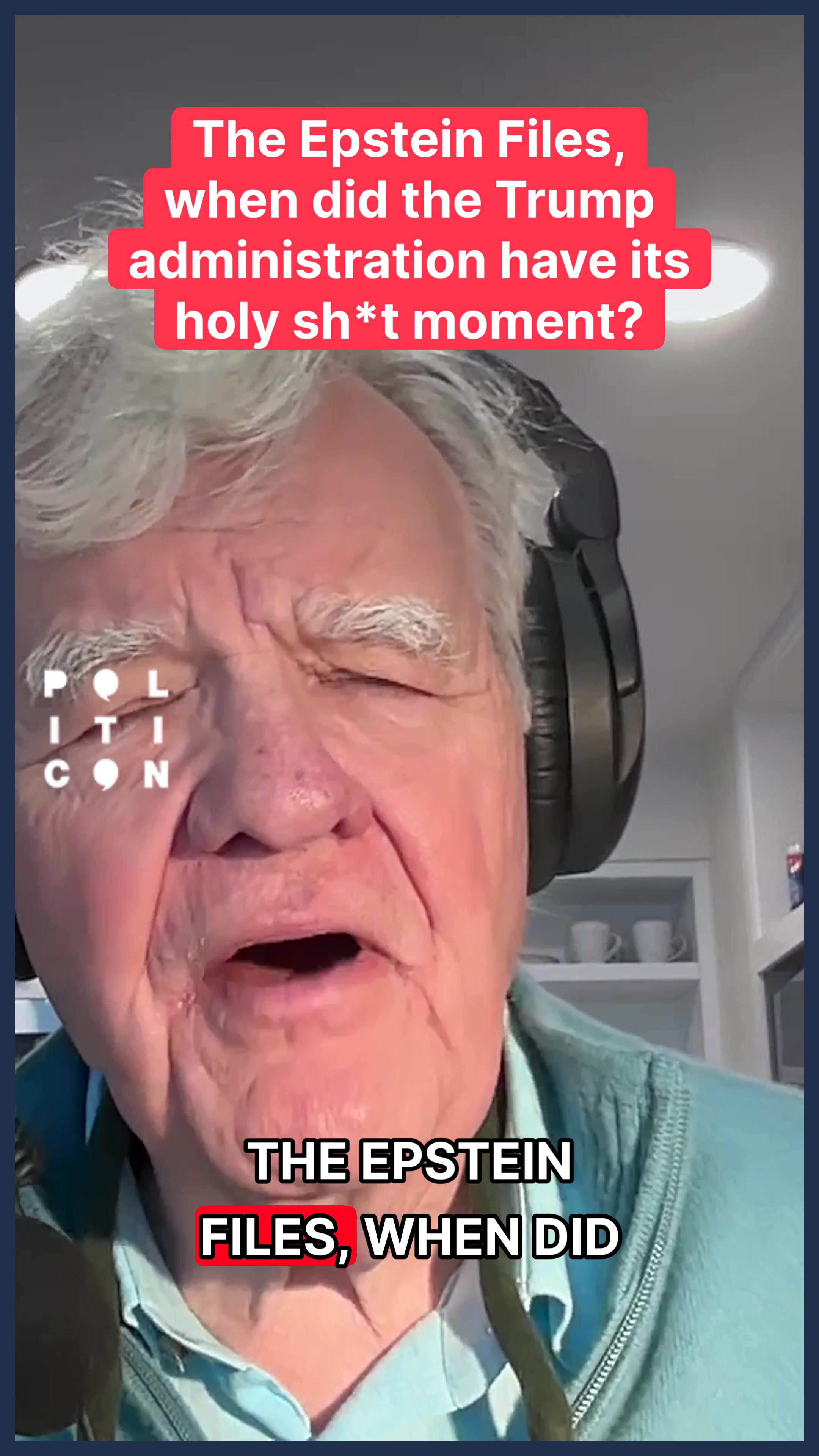 @Politicon