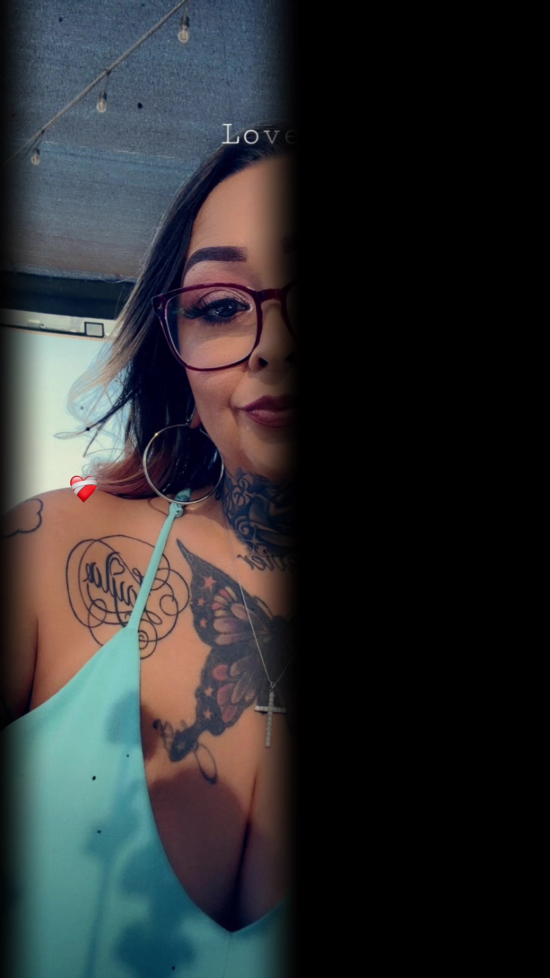@queen_sparky
