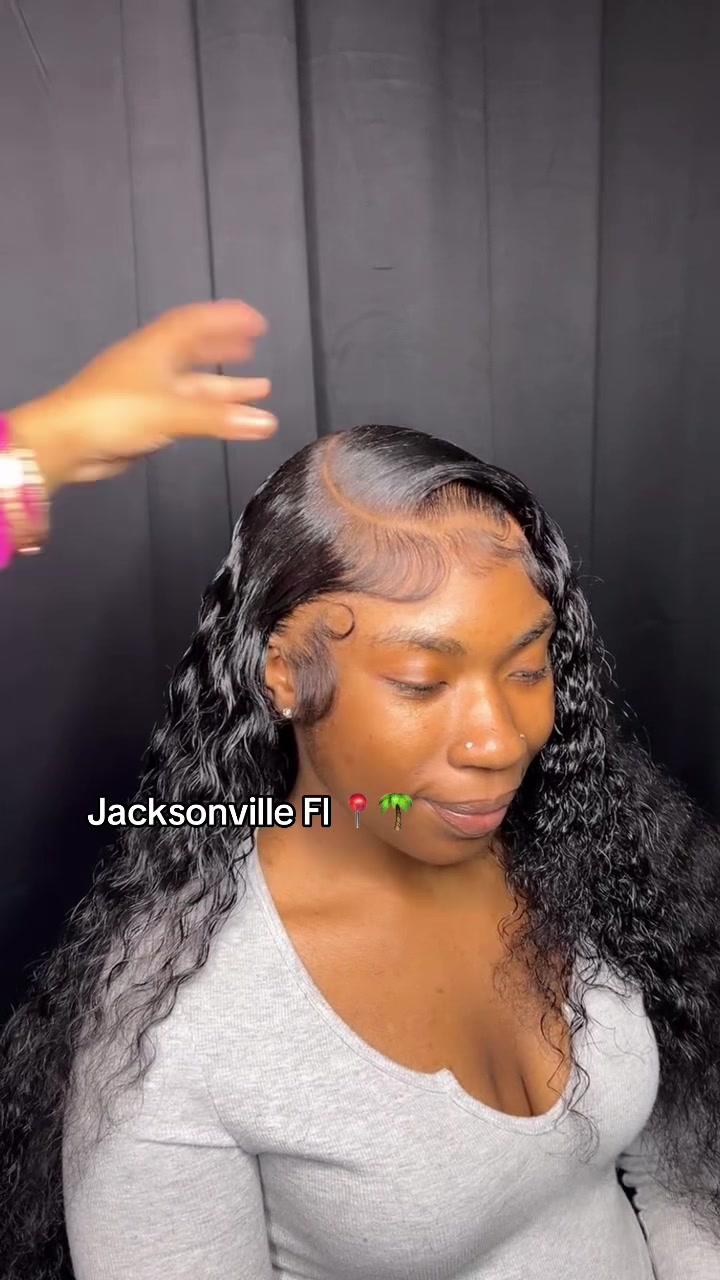 @Jnicholeeeeeee
