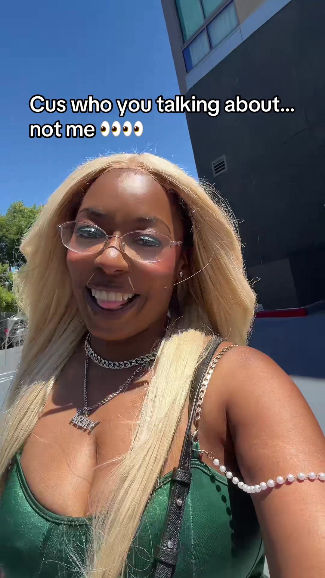 @Lovelymonroedoll88
