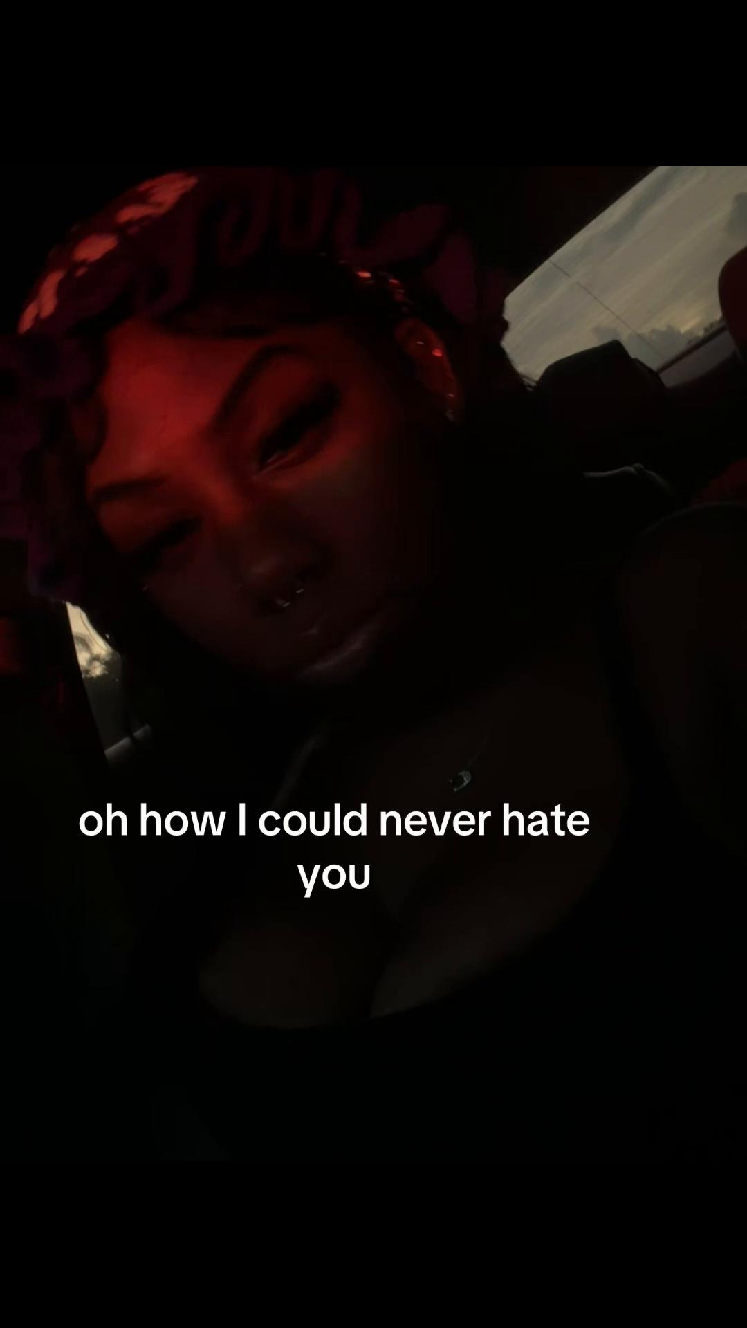 @unknown caller メ𝟶