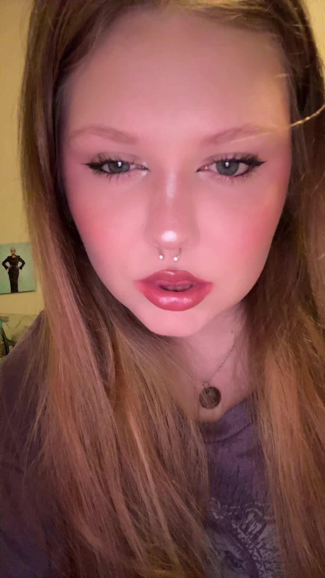 @Em