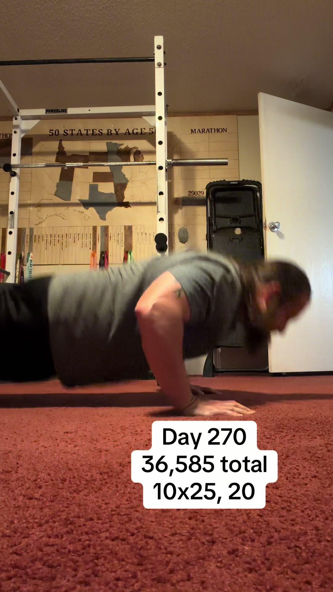 @wolfman_gets_fit