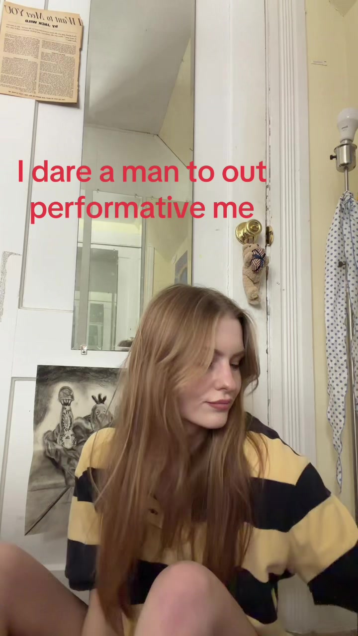 @cm