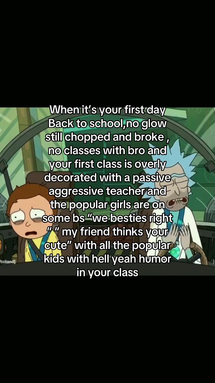 @P:)✝️