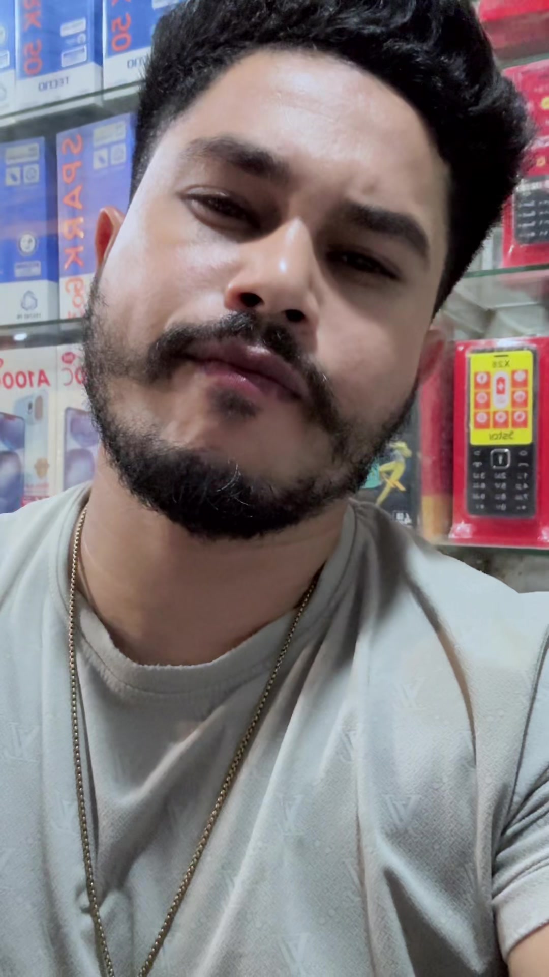 @🥰𝓢𝔂𝓵 ᭄𝓘𝓶𝓻𝓪𝓷✿𝓑𝓸𝓼𝓼࿐
