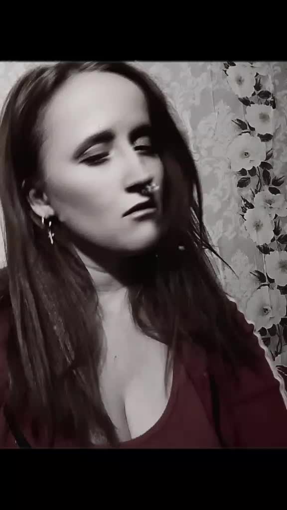 @Девочка Любимая 🫶