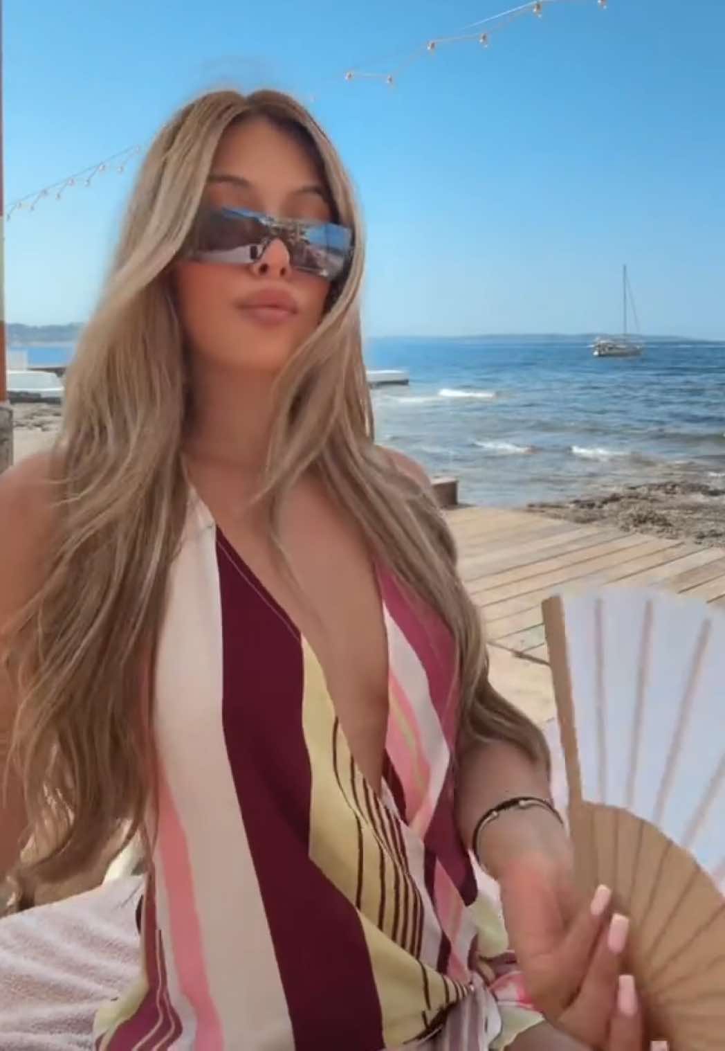 @ʟᴇᴀ 🐆