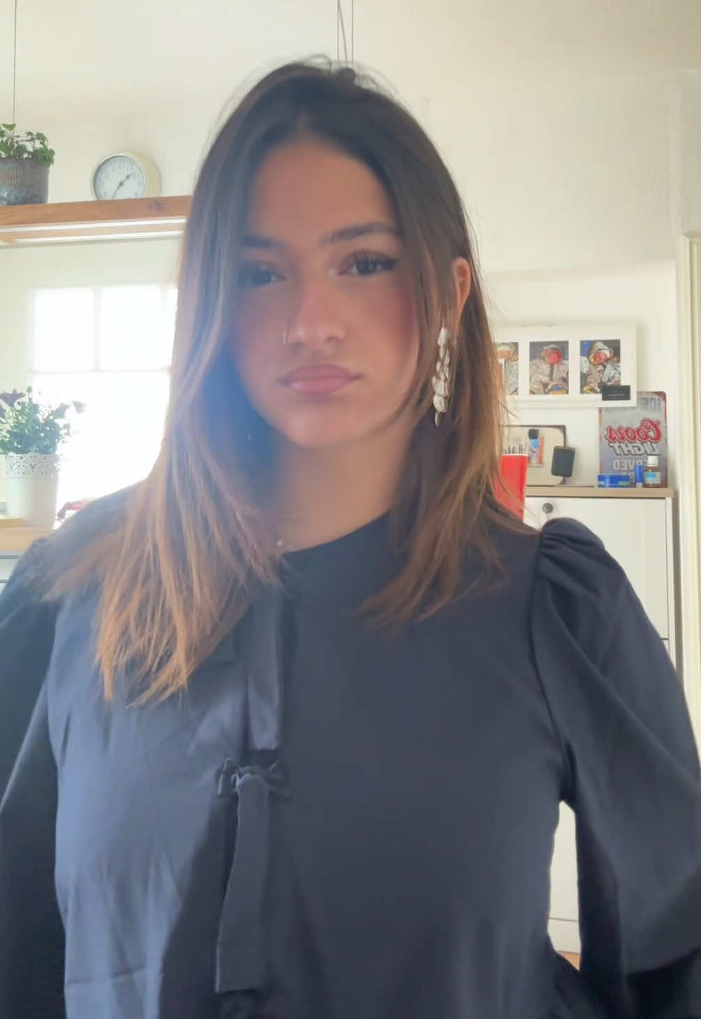 @alara