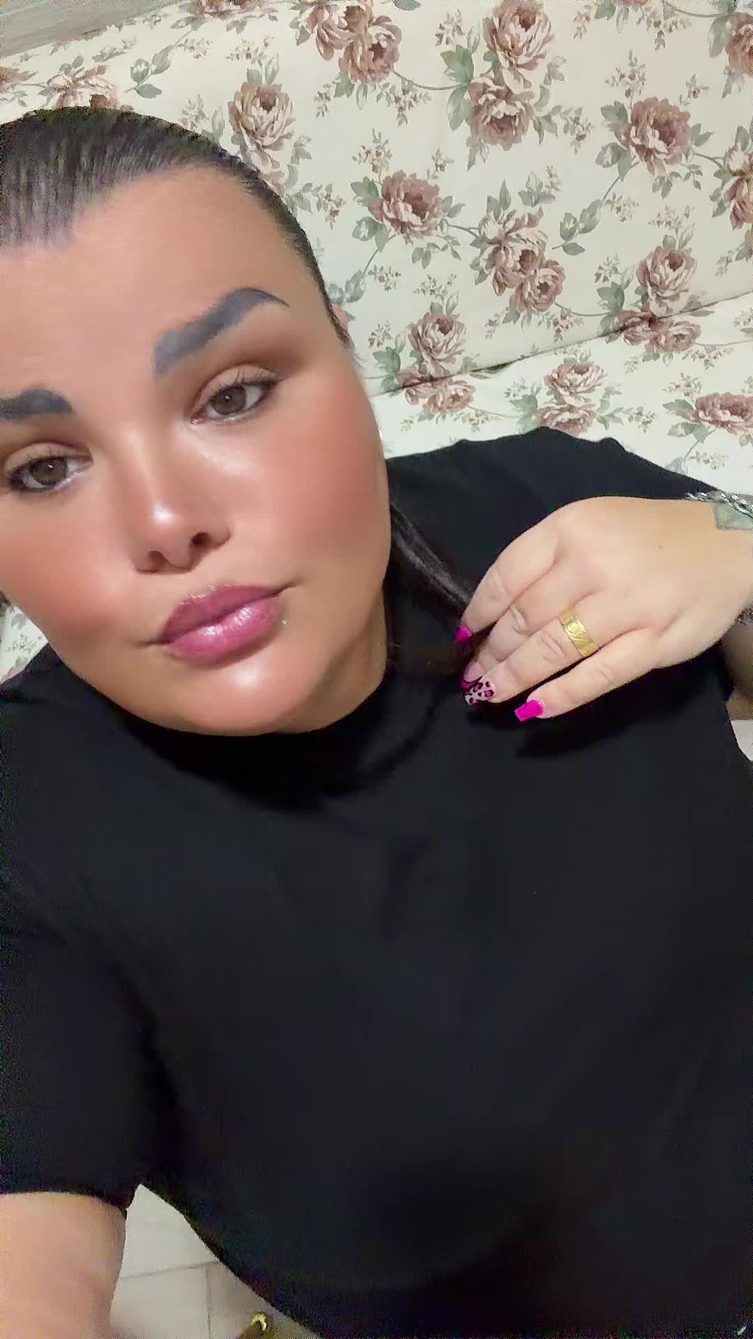 @Francesca Caputo