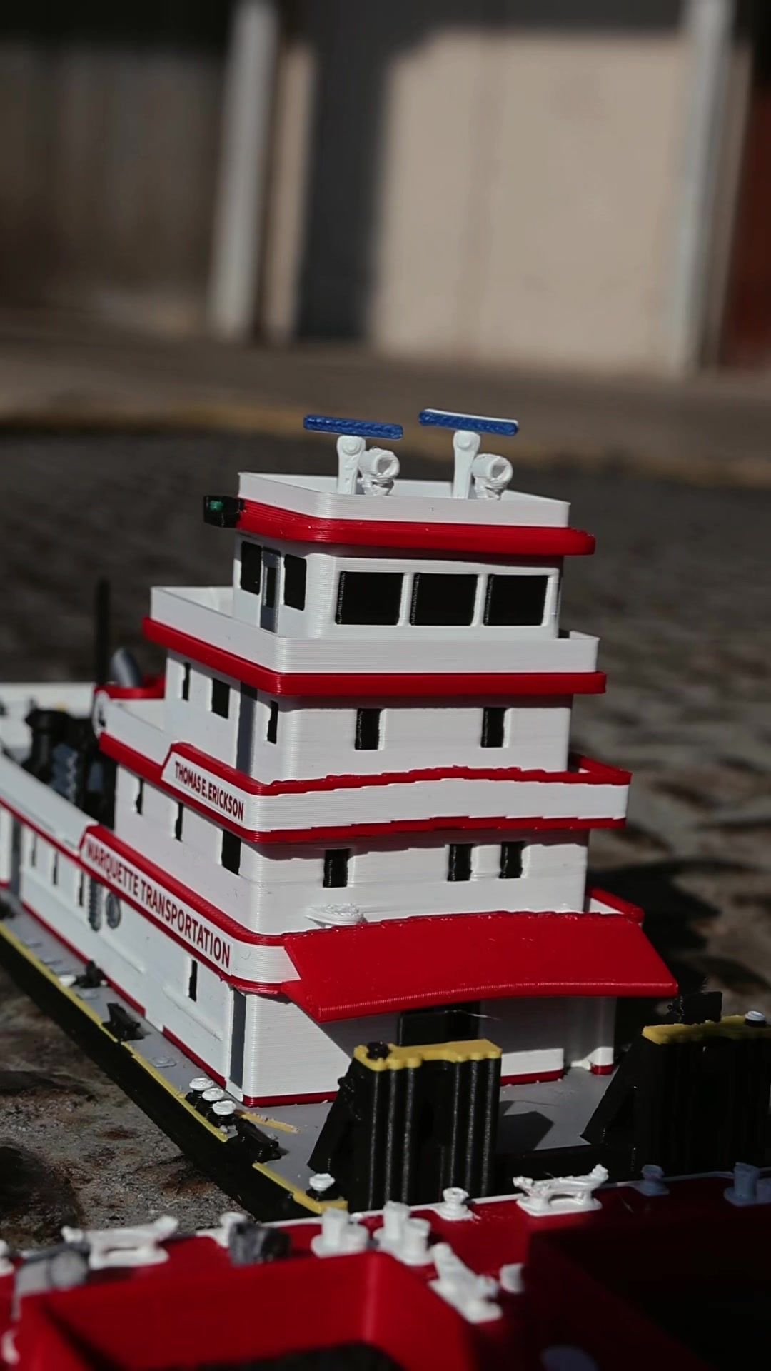 @hold_my_boat