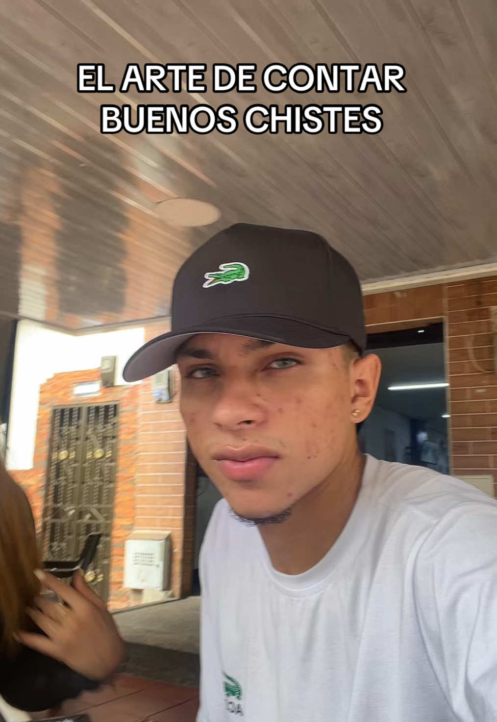 @Me Dicen El Villa