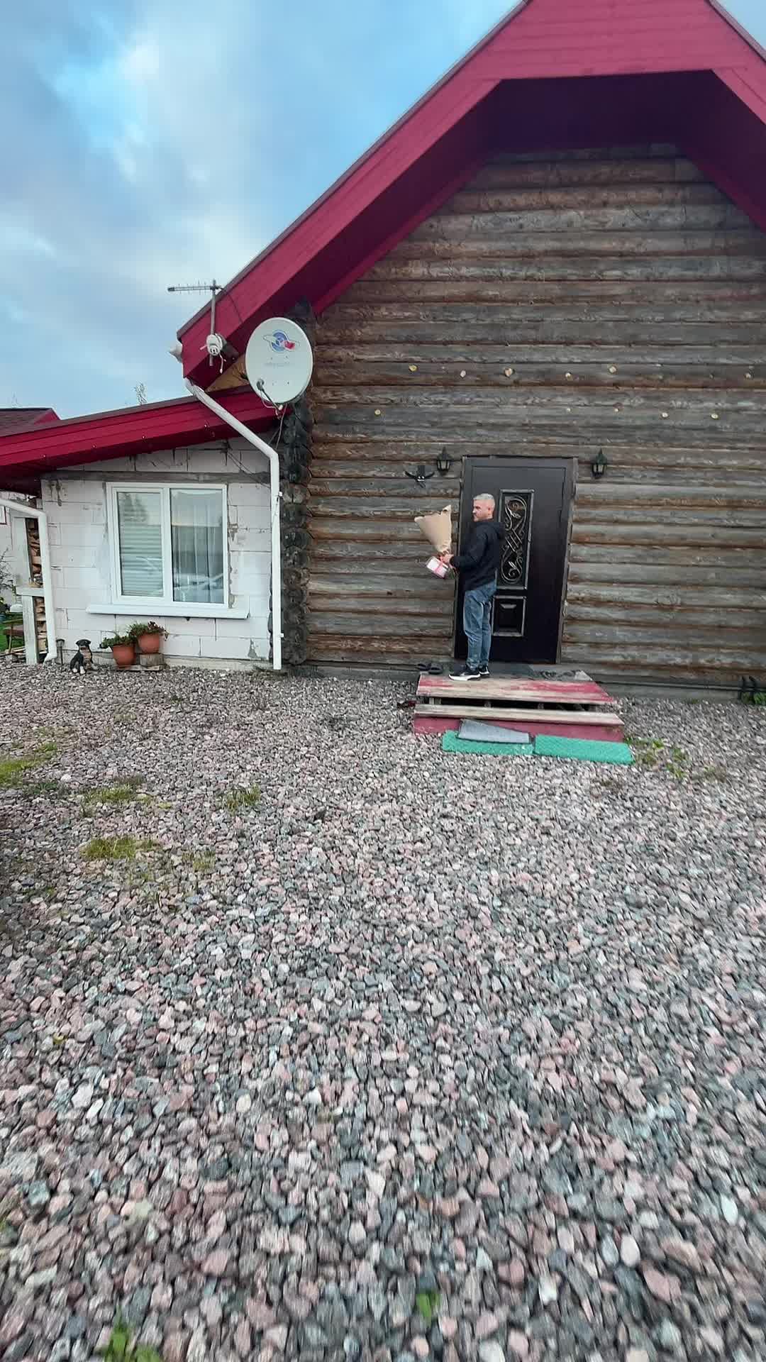 @Оля