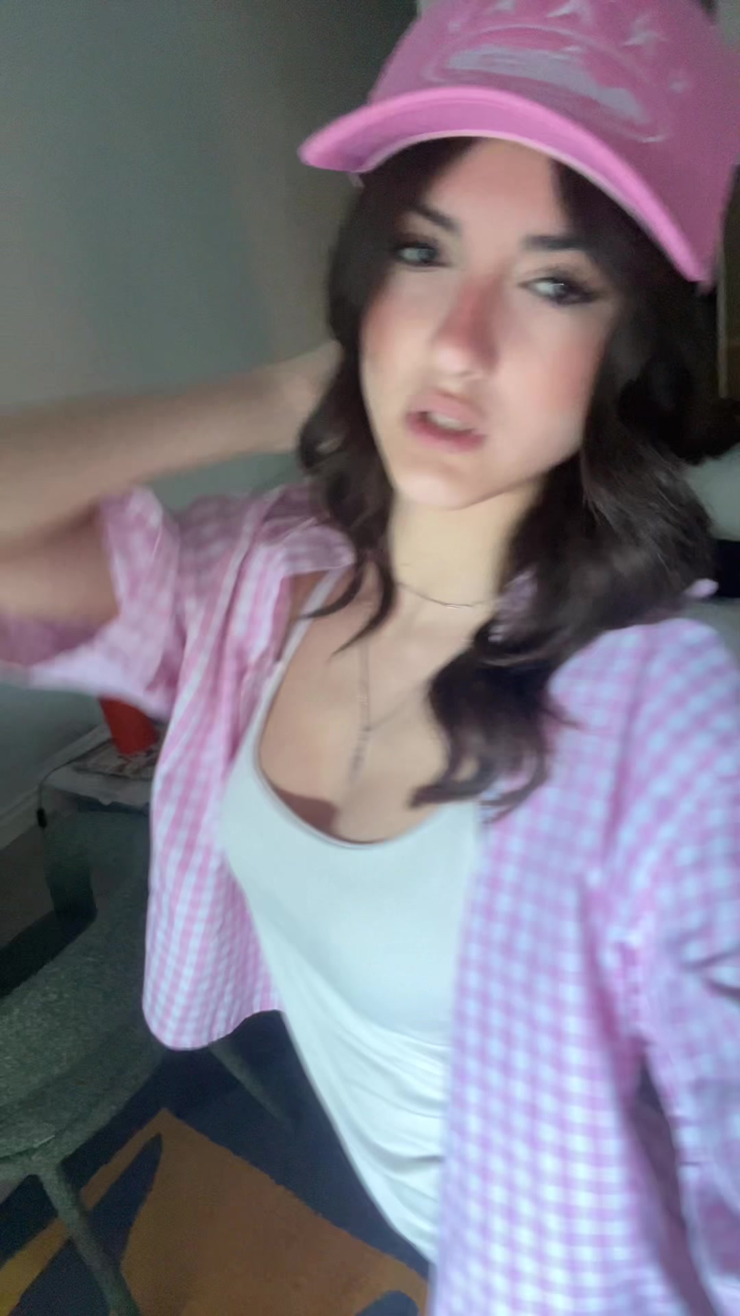 @emma🧿