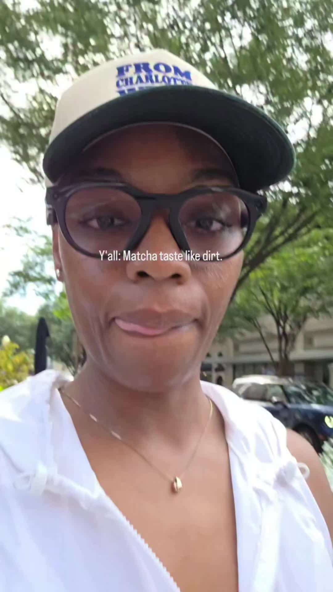 @_lenathelazynatural
