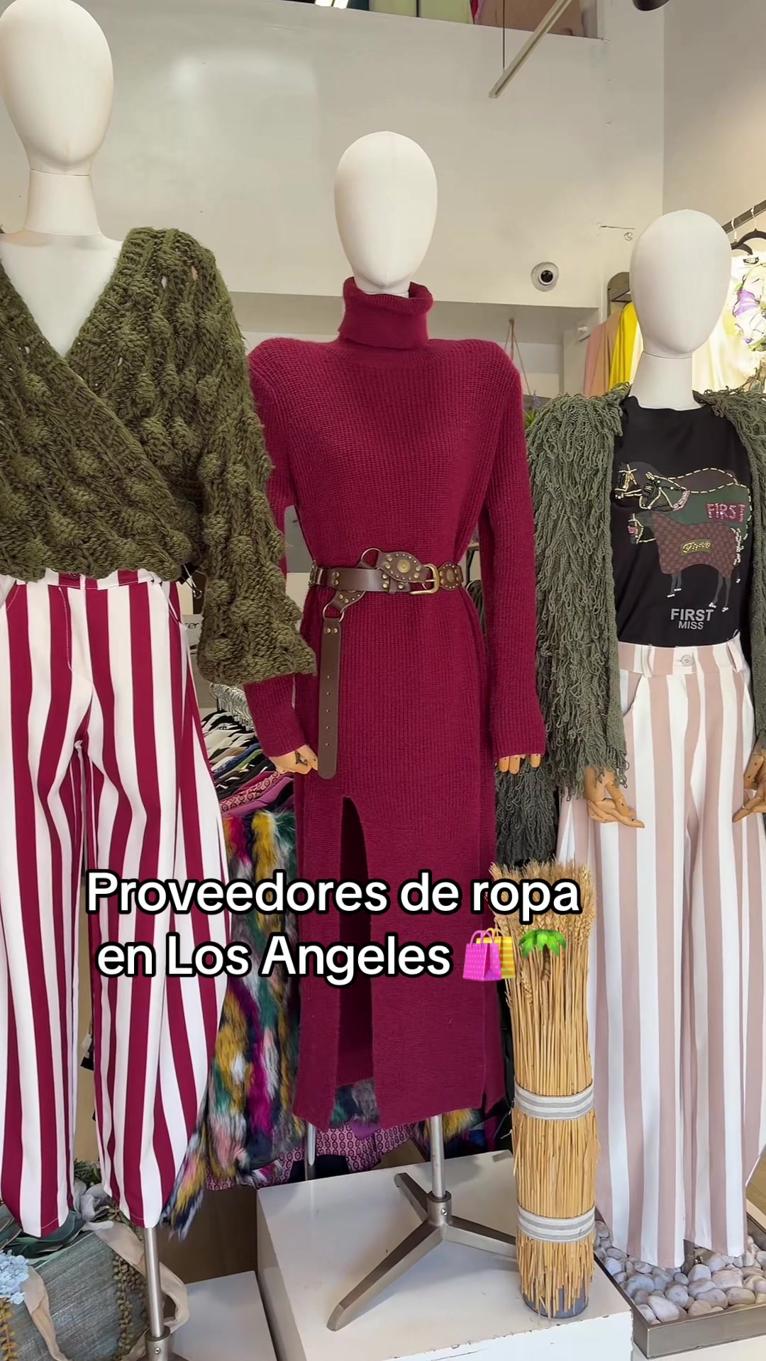 @itoofashion