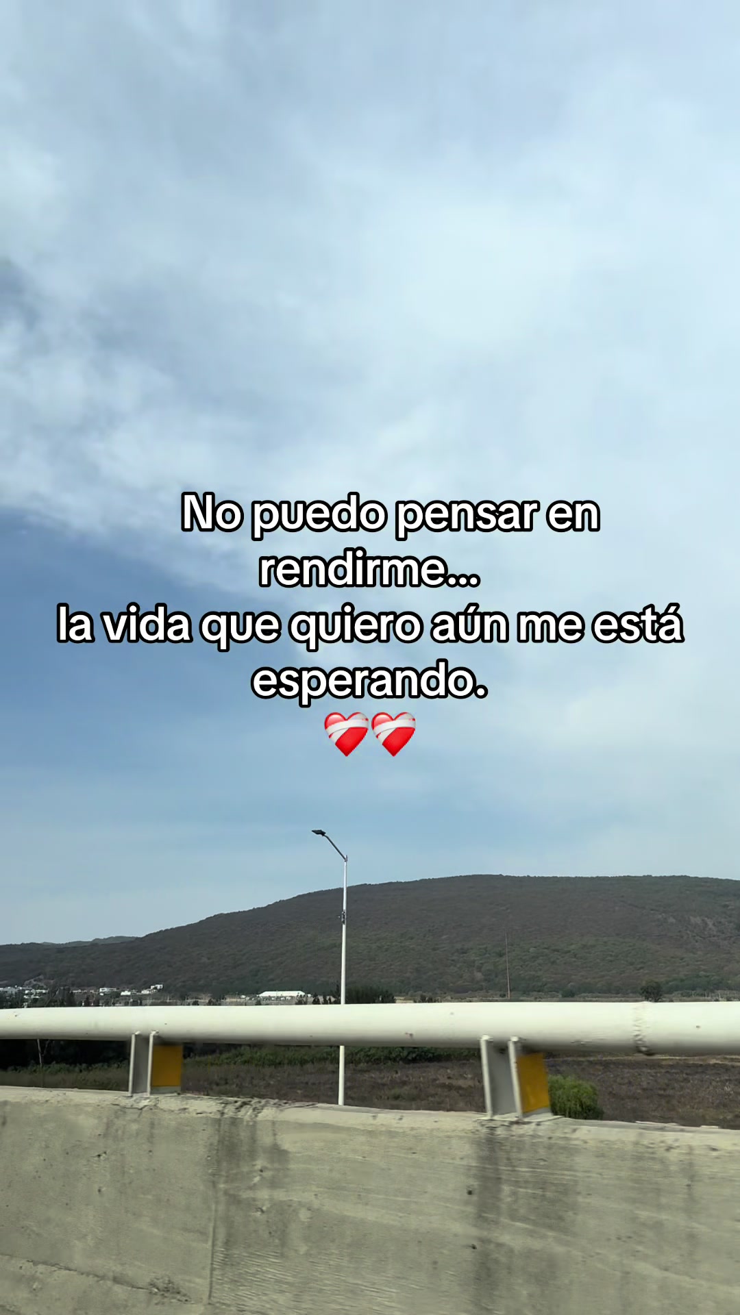 @Berenice Avalos