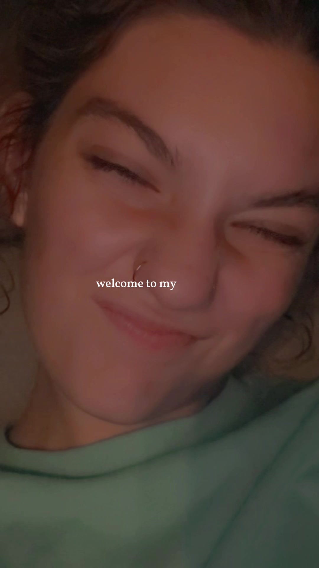 @Maddygreen2045
