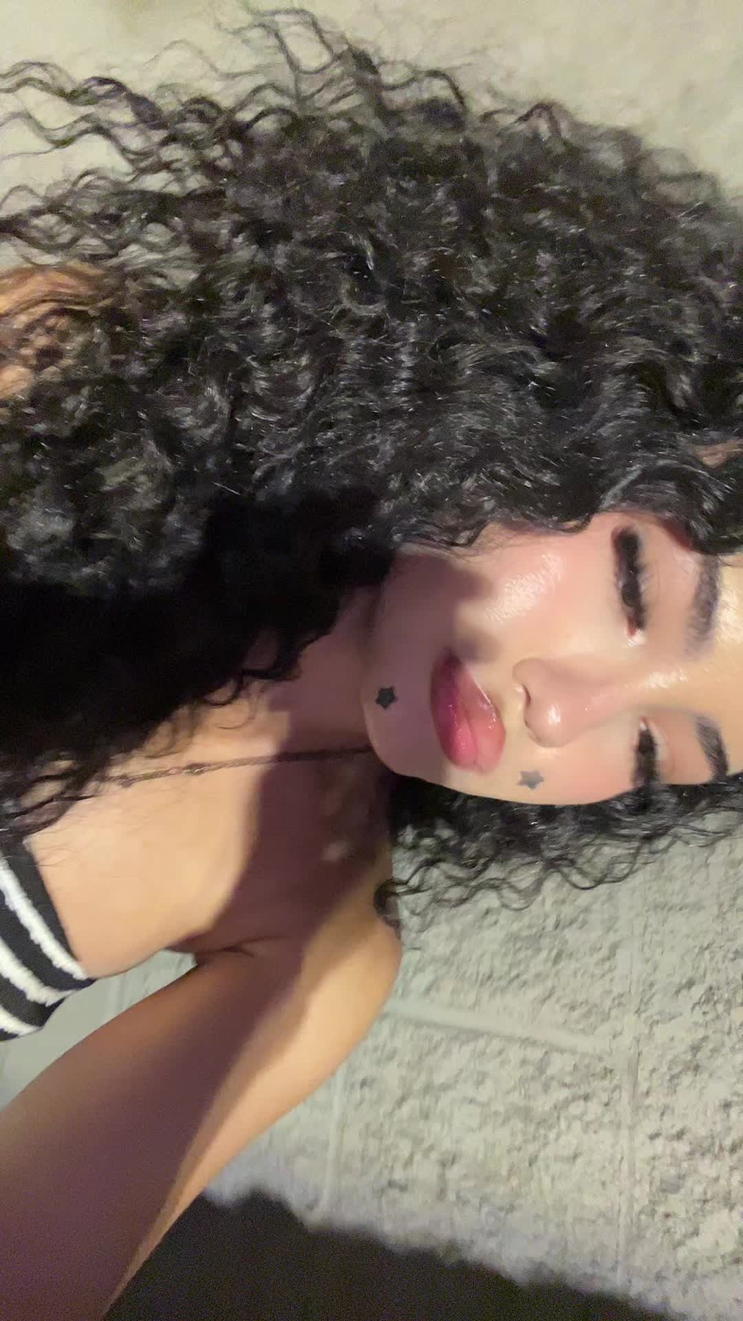 @jadaj0estarr