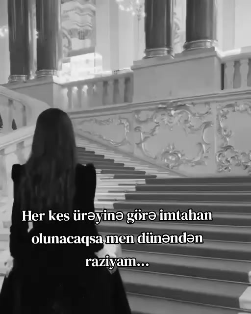 @Uzun hikaye