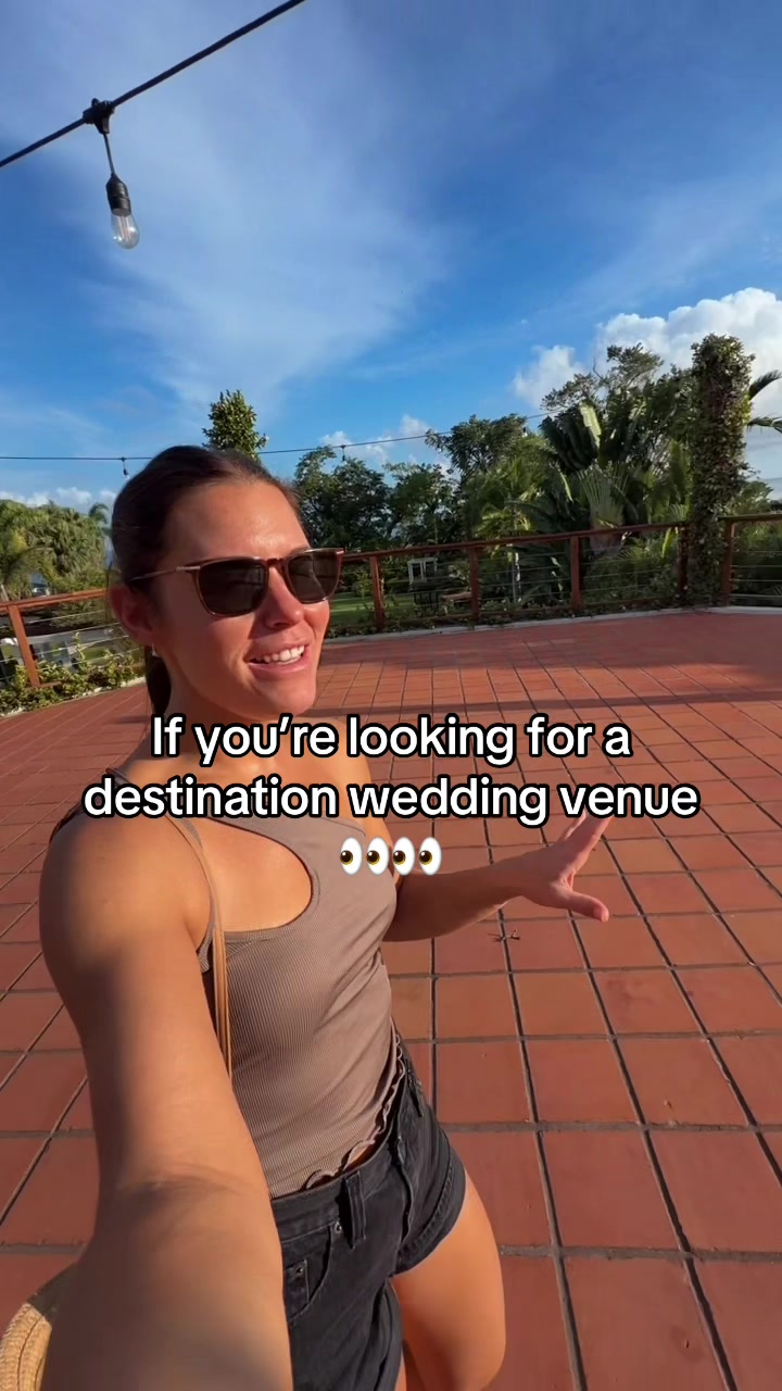 @VACATIONS BY BRI